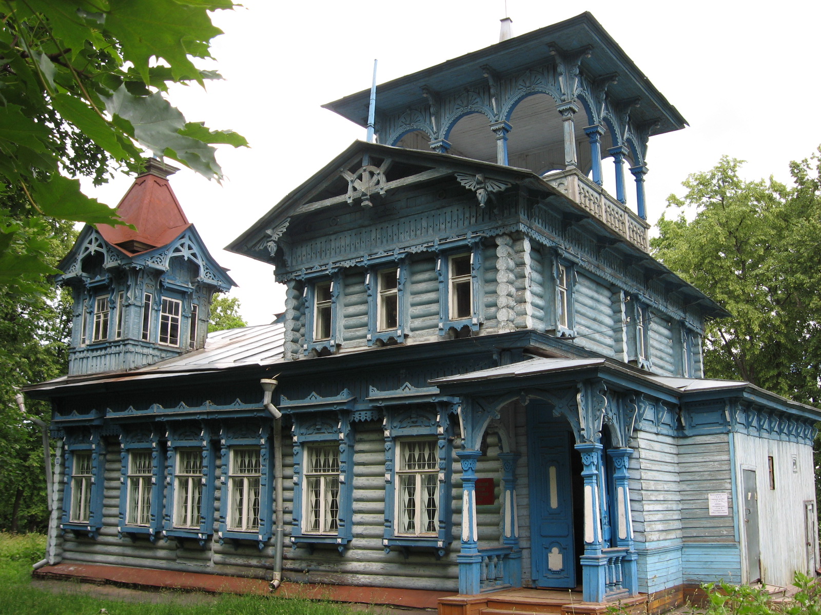 Дома нижегородская область фото. Воскресенское усадьба Беляева. Усадьба Беляева Нижегородской области. Воскресенское Нижегородская область усадьба Беляева. Усадьба лесопромышленника с.Беляева в п.Воскресенское.